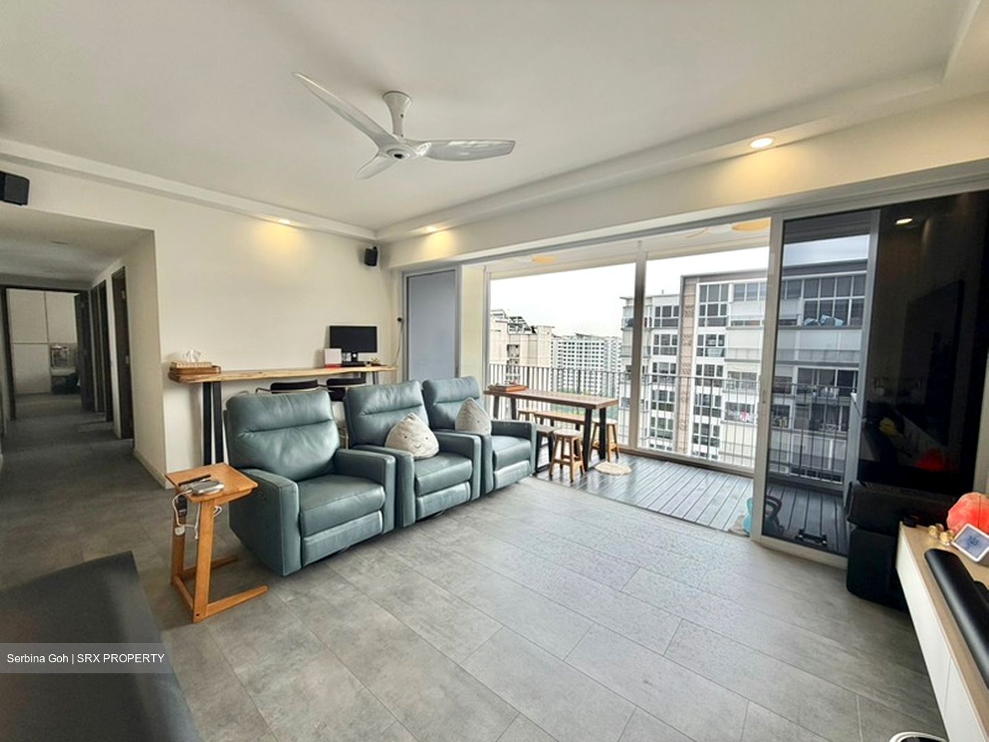 Ecopolitan (D19), Condominium #633769761